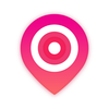 ��λˮӡ���appv1.0.9 ���°�