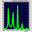 AD Sound Tools(����������¼����)v1.3 �ٷ���