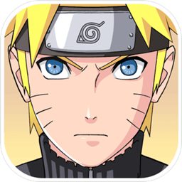 Naruto: Slugfest(Ӱ۷Ծʷ)v1.0.2 ׿