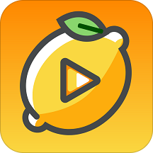 柠檬视频剪辑v1.0 安卓版