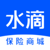 ˮ�α����̳�appv2.5.8 ���°�
