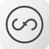 ��Եappv1.8.0 ��׿��