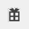 CnCrypt������������v1.2.9.0 ��Ѱ�