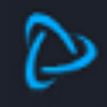 DNF��ұ�����ѯ����v1.0 ��Ѱ�