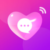 ͬ�ǵ�������v2.0.0 ��׿��