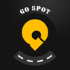 GOspotv0.5.3 ��׿��