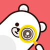 ȫ����һ��ios��v1.0 �ٷ���