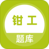 ǯ�����v1.0.0 ��׿��