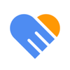 һ����нv1.1.2 ��׿��