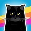 Super Fudge 2(�����ɵ�����2)v1.0.13 ��׿��