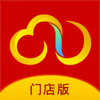 ���ͨ�ŵ��appv2.0.11 ��׿��