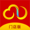 ���ͨ�ŵ��appv2.0.11 ��׿��