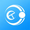 ����appv1.5.9 ��׿��
