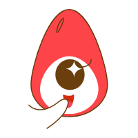 ֥�黨ȯappv0.1.8 ���°�