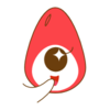 ֥�黨ȯappv0.1.8 ���°�