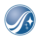 �ǳ�����appv1.0.0 ��׿��