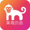 ������Ʒappv1.3.113 ���°�