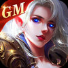 ս��֮��GM��v1.1.9.1 ��׿��