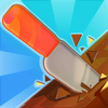 Blade Hop(������Ծ�󴳹�)v0.2 ��׿��