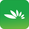ɼ��appv3.3.3 ��׿��