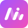 ��׷appv2.1.3 ��׿��