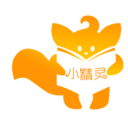 У����appv1.0.6 ��׿��
