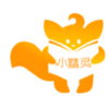 У����appv1.0.6 ��׿��
