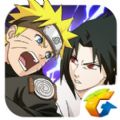 Naruto: Slugfest(��Ӱ�����۷�֮ս���İ�)v1.0.2 ��׿��