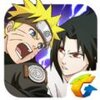 Naruto: Slugfest(��Ӱ�����۷�֮ս���İ�)v1.0.2 ��׿��