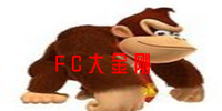 FC����