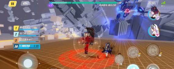 ����3Σ��ս��boss��ô�� ����3Σ��ս��boss����
