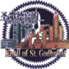 Knell of St. Godhrkar(ʥ��¼ε����������)v1.0.0 ��׿��