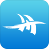 ������ɽappv3.0.3 ���°�