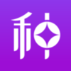种得来appv1.9.2 安卓版