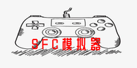 SFCģ����