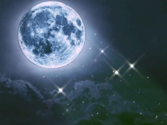 ������ů����ǩ����ȫ �һ������Ҳ��ܵ�