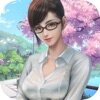 ���ϰ�����Ӯ��v1.0 ��׿��