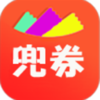 ��ȯappv2.2.4 ��׿��