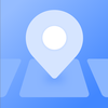 CMSV9 appv9.0.0.33 20200322 ���°�
