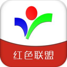 �ǻ�����appv5.8.0 ��׿��