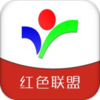 �ǻ�����appv5.8.0 ��׿��