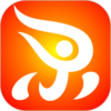 �����˲���appv2.02 ��׿��