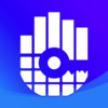 ��ҵ��v1.6.9 ��׿��