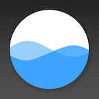 2022版全球潮汐appv4.2.54 最新版