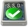 SSDReporter(SSD��̬Ӳ�̼�⹤��) for MacV1.5.5 ���°�