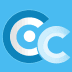 ��Ѷappv1.0 ��׿��