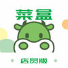 �˺е�Ա��v6.2.1 ��׿��