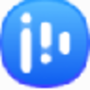 EaseUS Video Editor(��Ƶ�༭����)v1.5.7.28 ��Ѱ�