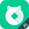С��������ͨv1.0.1.7 �ٷ���