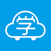 ����ѧ����appv4.5.6 ���°�
